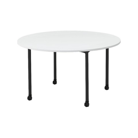 Cg[L ~[eBOe[u @gsv ANeButB[h O[ve[u ~^ LX^[r zȂ^Cv rJ[(TeubNT) AF-1414CNC-TL