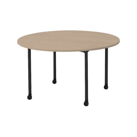 Cg[L ~[eBOe[u @gsv ANeButB[h O[ve[u ~^ LX^[r zȂ^Cv rJ[(TeubNT) AF-1414CNC-TM