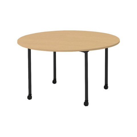 Cg[L ~[eBOe[u @gsv ANeButB[h O[ve[u ~^ LX^[r zȂ^Cv rJ[(TeubNT) AF-1414CNC-TX