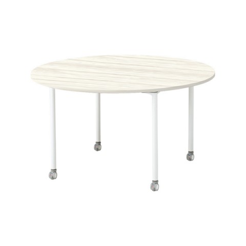 Cg[L ~[eBOe[u @gsv ANeButB[h O[ve[u ~^ LX^[r zȂ^Cv rJ[(zCg) AF-1414CNC-WH