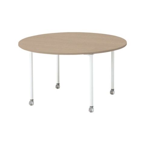 Cg[L ~[eBOe[u @gsv ANeButB[h O[ve[u ~^ LX^[r zȂ^Cv rJ[(zCg) AF-1414CNC-WM