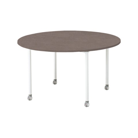 Cg[L ~[eBOe[u @gsv ANeButB[h O[ve[u ~^ LX^[r zȂ^Cv rJ[(zCg) AF-1414CNC-WR