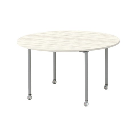 Cg[L ~[eBOe[u @gsv ANeButB[h O[ve[u ~^ LX^[r zȂ^Cv rJ[(Vo[^bN) AF-1414CNC-ZH