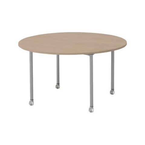 Cg[L ~[eBOe[u @gsv ANeButB[h O[ve[u ~^ LX^[r zȂ^Cv rJ[(Vo[^bN) AF-1414CNC-ZM