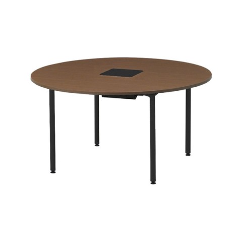 Cg[L ~[eBOe[u @gsv ANeButB[h O[ve[u ~^ AWX^[r z^Cv rJ[(TeubNT) AF-1414CWA2-TY