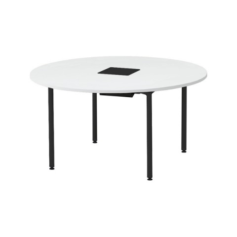 Cg[L ~[eBOe[u @gsv ANeButB[h O[ve[u ~^ AWX^[r z^Cv rJ[(TeubNT) AF-1414CWA2-TL