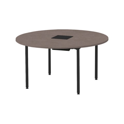 Cg[L ~[eBOe[u @gsv ANeButB[h O[ve[u ~^ AWX^[r z^Cv rJ[(TeubNT) AF-1414CWA2-TR