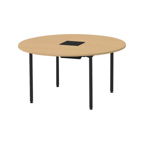 Cg[L ~[eBOe[u @gsv ANeButB[h O[ve[u ~^ AWX^[r z^Cv rJ[(TeubNT) AF-1414CWA2-TX