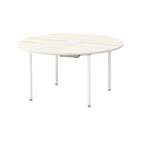 Cg[L ~[eBOe[u @gsv ANeButB[h O[ve[u ~^ AWX^[r z^Cv rJ[(zCg) AF-1414CWA2-WH