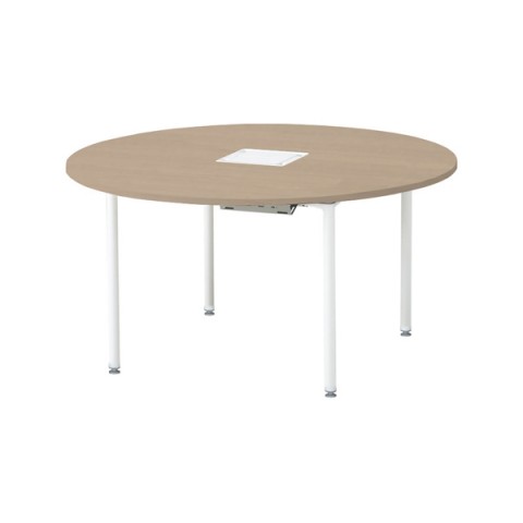 Cg[L ~[eBOe[u @gsv ANeButB[h O[ve[u ~^ AWX^[r z^Cv rJ[(zCg) AF-1414CWA2-WM