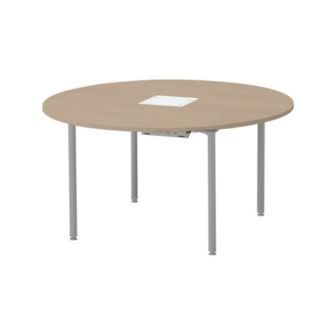 Cg[L ~[eBOe[u @gsv ANeButB[h O[ve[u ~^ AWX^[r z^Cv rJ[(Vo[^bN) AF-1414CWA2-ZM