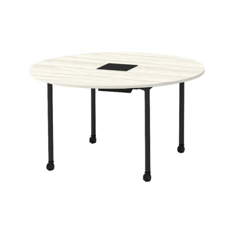 Cg[L ~[eBOe[u @gsv ANeButB[h O[ve[u ~^ LX^[r z^Cv rJ[(TeubNT) AF-1414CWC2-TH