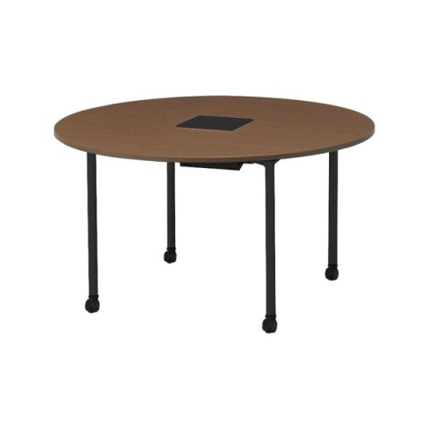 Cg[L ~[eBOe[u @gsv ANeButB[h O[ve[u ~^ LX^[r z^Cv rJ[(TeubNT) AF-1414CWC2-TY