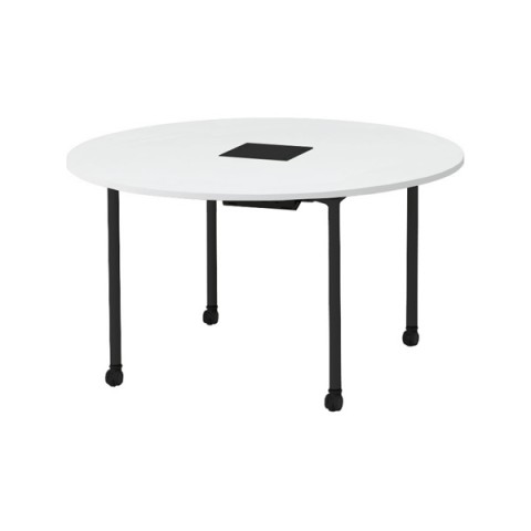 Cg[L ~[eBOe[u @gsv ANeButB[h O[ve[u ~^ LX^[r z^Cv rJ[(TeubNT) AF-1414CWC2-TL