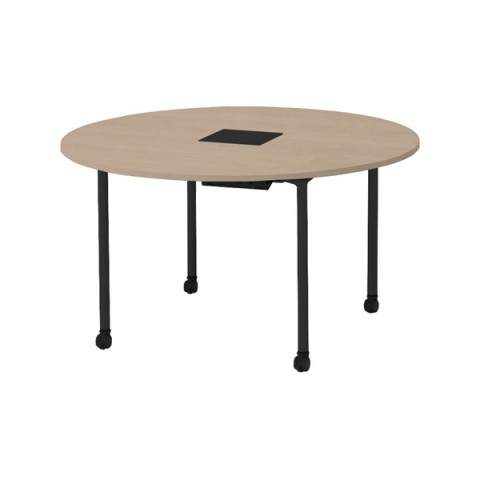 Cg[L ~[eBOe[u @gsv ANeButB[h O[ve[u ~^ LX^[r z^Cv rJ[(TeubNT) AF-1414CWC2-TM