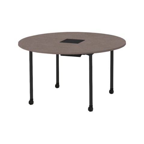 Cg[L ~[eBOe[u @gsv ANeButB[h O[ve[u ~^ LX^[r z^Cv rJ[(TeubNT) AF-1414CWC2-TR