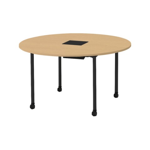 Cg[L ~[eBOe[u @gsv ANeButB[h O[ve[u ~^ LX^[r z^Cv rJ[(TeubNT) AF-1414CWC2-TX