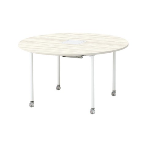 Cg[L ~[eBOe[u @gsv ANeButB[h O[ve[u ~^ LX^[r z^Cv rJ[(zCg) AF-1414CWC2-WH