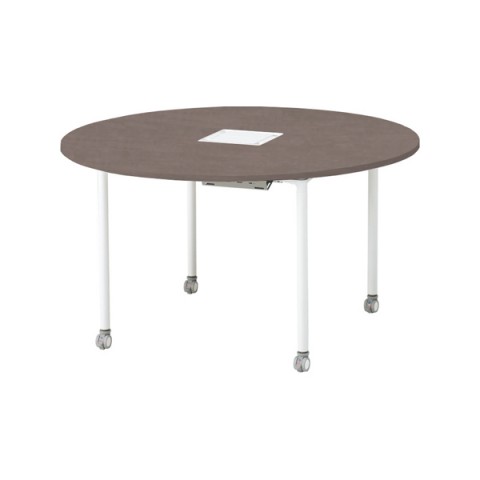 Cg[L ~[eBOe[u @gsv ANeButB[h O[ve[u ~^ LX^[r z^Cv rJ[(zCg) AF-1414CWC2-WR