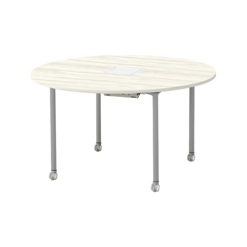 Cg[L ~[eBOe[u @gsv ANeButB[h O[ve[u ~^ LX^[r z^Cv rJ[(Vo[^bN) AF-1414CWC2-ZH