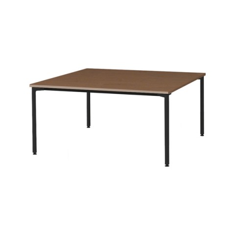 Cg[L ~[eBOe[u @gsv ANeButB[h O[ve[u p^XNGA^Cv AWX^[r zȂ^Cv rJ[(TeubNT) AF-1414HNA-TY