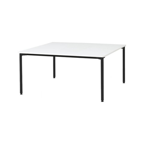 Cg[L ~[eBOe[u @gsv ANeButB[h O[ve[u p^XNGA^Cv AWX^[r zȂ^Cv rJ[(TeubNT) AF-1414HNA-TL