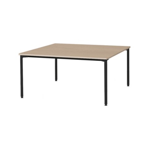 Cg[L ~[eBOe[u @gsv ANeButB[h O[ve[u p^XNGA^Cv AWX^[r zȂ^Cv rJ[(TeubNT) AF-1414HNA-TM