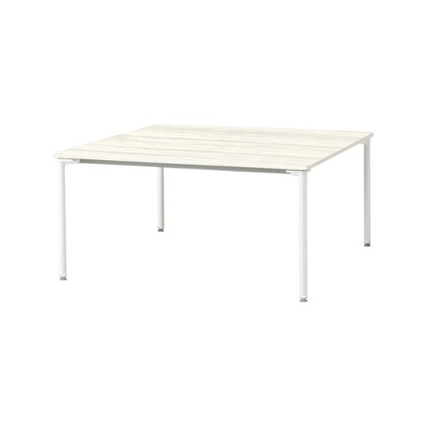 Cg[L ~[eBOe[u @gsv ANeButB[h O[ve[u p^XNGA^Cv AWX^[r zȂ^Cv rJ[(zCg) AF-1414HNA-WH