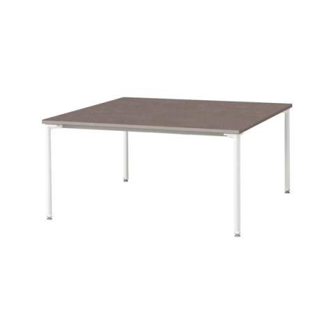 Cg[L ~[eBOe[u @gsv ANeButB[h O[ve[u p^XNGA^Cv AWX^[r zȂ^Cv rJ[(zCg) AF-1414HNA-WR