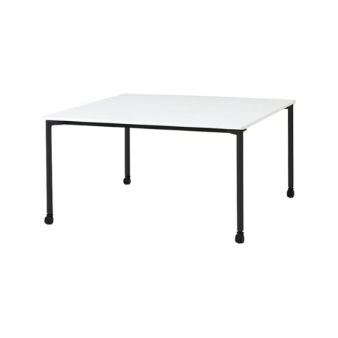 Cg[L ~[eBOe[u @gsv ANeButB[h O[ve[u p^XNGA^Cv LX^[r zȂ^Cv rJ[(TeubNT) AF-1414HNC-TL