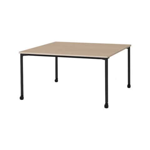 Cg[L ~[eBOe[u @gsv ANeButB[h O[ve[u p^XNGA^Cv LX^[r zȂ^Cv rJ[(TeubNT) AF-1414HNC-TM