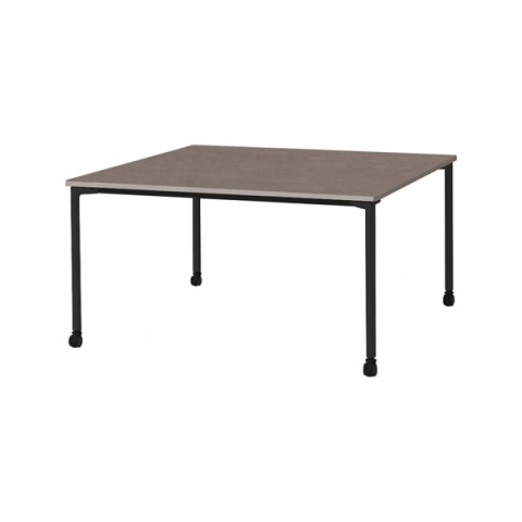 Cg[L ~[eBOe[u @gsv ANeButB[h O[ve[u p^XNGA^Cv LX^[r zȂ^Cv rJ[(TeubNT) AF-1414HNC-TR