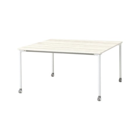 Cg[L ~[eBOe[u @gsv ANeButB[h O[ve[u p^XNGA^Cv LX^[r zȂ^Cv rJ[(zCg) AF-1414HNC-WH