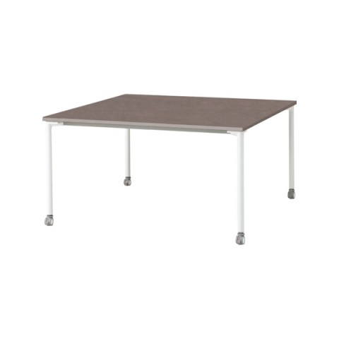 Cg[L ~[eBOe[u @gsv ANeButB[h O[ve[u p^XNGA^Cv LX^[r zȂ^Cv rJ[(zCg) AF-1414HNC-WR