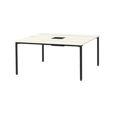 Cg[L ~[eBOe[u @gsv ANeButB[h O[ve[u p^XNGA^Cv AWX^[r z^Cv rJ[(TeubNT) AF-1414HWA2-TH