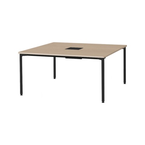 Cg[L ~[eBOe[u @gsv ANeButB[h O[ve[u p^XNGA^Cv AWX^[r z^Cv rJ[(TeubNT) AF-1414HWA2-TM