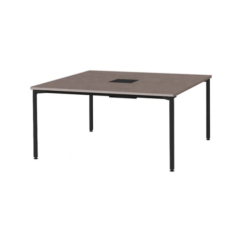 Cg[L ~[eBOe[u @gsv ANeButB[h O[ve[u p^XNGA^Cv AWX^[r z^Cv rJ[(TeubNT) AF-1414HWA2-TR