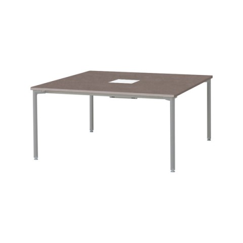 Cg[L ~[eBOe[u @gsv ANeButB[h O[ve[u p^XNGA^Cv AWX^[r z^Cv rJ[(Vo[^bN) AF-1414HWA2-ZR