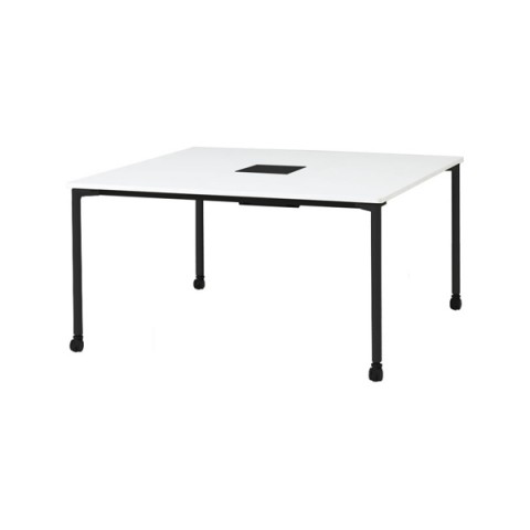 Cg[L ~[eBOe[u @gsv ANeButB[h O[ve[u p^XNGA^Cv LX^[r z^Cv rJ[(TeubNT) AF-1414HWC2-TL