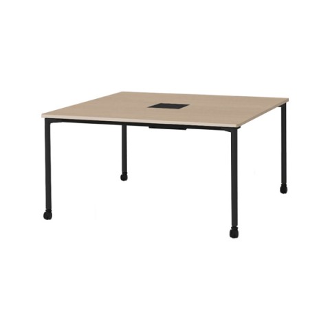 Cg[L ~[eBOe[u @gsv ANeButB[h O[ve[u p^XNGA^Cv LX^[r z^Cv rJ[(TeubNT) AF-1414HWC2-TM