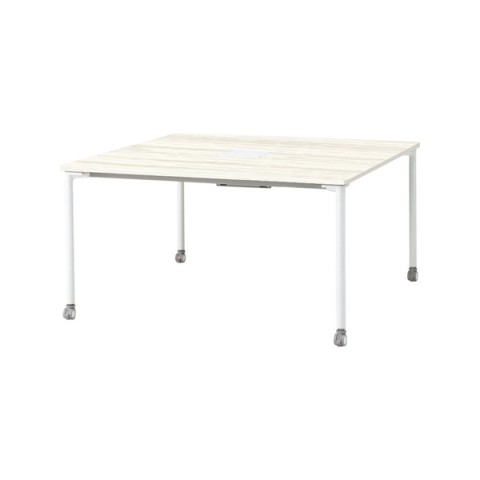 Cg[L ~[eBOe[u @gsv ANeButB[h O[ve[u p^XNGA^Cv LX^[r z^Cv rJ[(zCg) AF-1414HWC2-WH