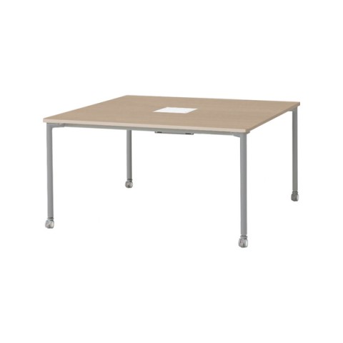 Cg[L ~[eBOe[u @gsv ANeButB[h O[ve[u p^XNGA^Cv LX^[r z^Cv rJ[(Vo[^bN) AF-1414HWC2-ZM