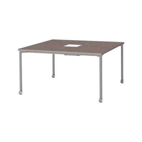 Cg[L ~[eBOe[u @gsv ANeButB[h O[ve[u p^XNGA^Cv LX^[r z^Cv rJ[(Vo[^bN) AF-1414HWC2-ZR