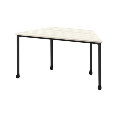 Cg[L ~[eBOe[u @gsv ANeButB[h gݍ킹e[u `^ LX^[r rJ[(TeubNT) AF-1506DNC-TH