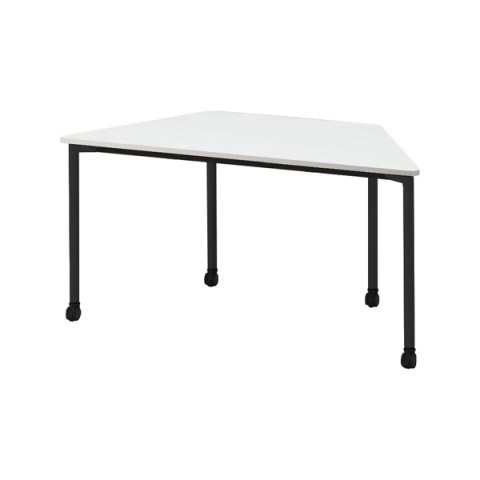 Cg[L ~[eBOe[u @gsv ANeButB[h gݍ킹e[u `^ LX^[r rJ[(TeubNT) AF-1506DNC-TL