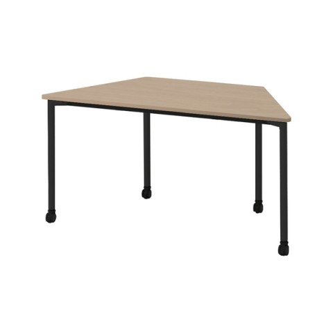 Cg[L ~[eBOe[u @gsv ANeButB[h gݍ킹e[u `^ LX^[r rJ[(TeubNT) AF-1506DNC-TM