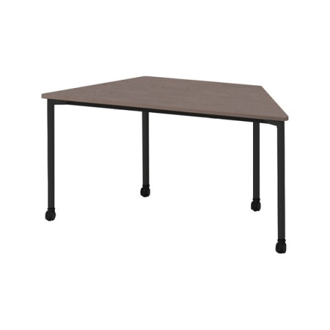 Cg[L ~[eBOe[u @gsv ANeButB[h gݍ킹e[u `^ LX^[r rJ[(TeubNT) AF-1506DNC-TR