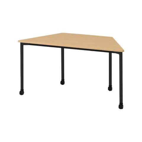 Cg[L ~[eBOe[u @gsv ANeButB[h gݍ킹e[u `^ LX^[r rJ[(TeubNT) AF-1506DNC-TX