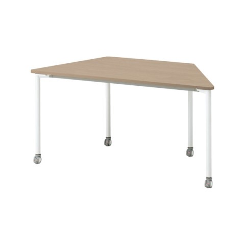 Cg[L ~[eBOe[u @gsv ANeButB[h gݍ킹e[u `^ LX^[r rJ[(zCg) AF-1506DNC-WM