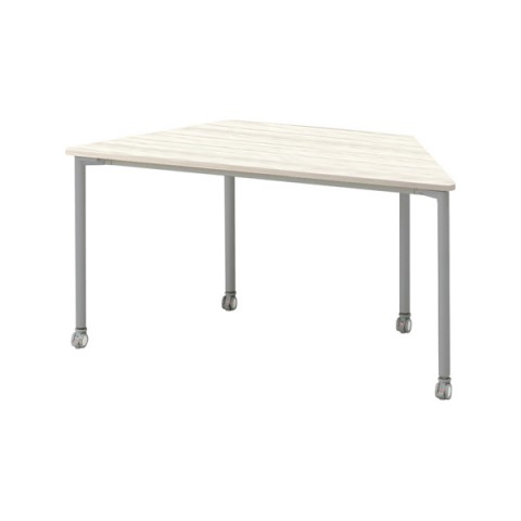 Cg[L ~[eBOe[u @gsv ANeButB[h gݍ킹e[u `^ LX^[r rJ[(Vo[^bN) AF-1506DNC-ZH